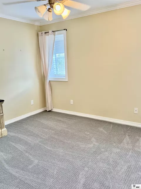 Bedroom - 2960 Deborah Dr, Monroe, LA 71201 photo 6 of 7