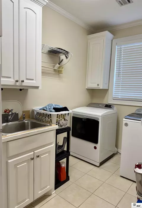 Other - 2960 Deborah Dr, Monroe, LA 71201 photo 1 of 3
