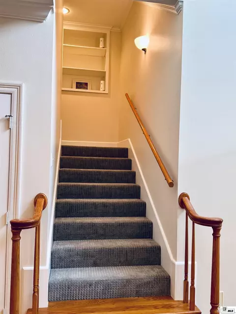 Other - 2960 Deborah Dr, Monroe, LA 71201 photo 3 of 3