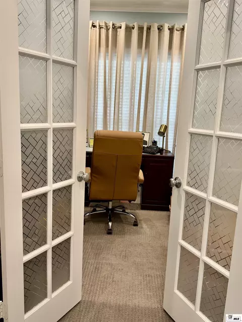 Other - 2960 Deborah Dr, Monroe, LA 71201 photo 2 of 3