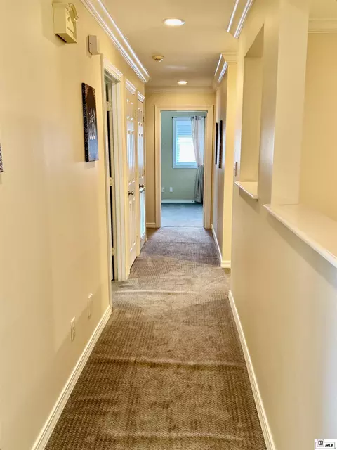 Entry Way - 2960 Deborah Dr, Monroe, LA 71201 photo 2 of 2