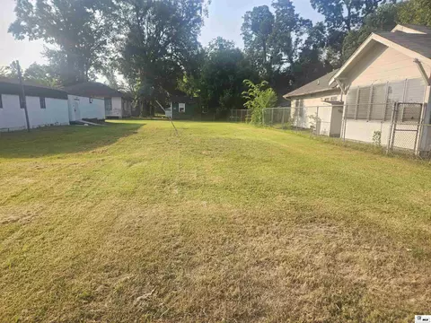214 Ouachita Ave, Monroe, LA 71203
