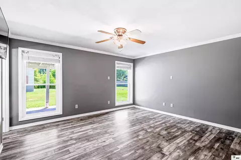 Other - 244 Springhill Rd, Monroe, LA 71203 photo 2 of 3