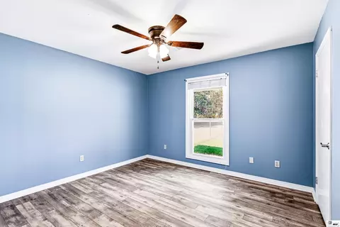 Bedroom - 244 Springhill Rd, Monroe, LA 71203 photo 2 of 3