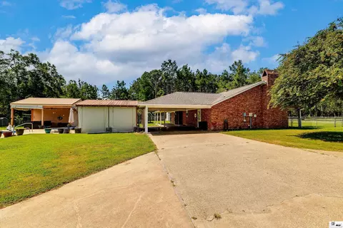 Other - 244 Springhill Rd, Monroe, LA 71203 photo 3 of 3