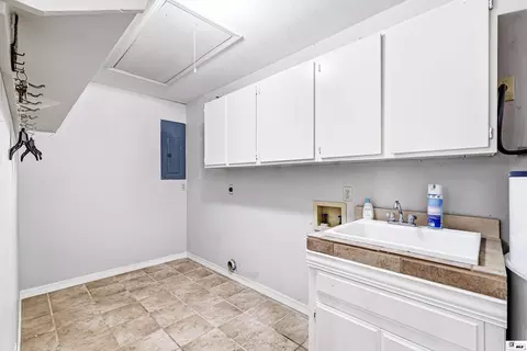 Other - 244 Springhill Rd, Monroe, LA 71203 photo 1 of 3