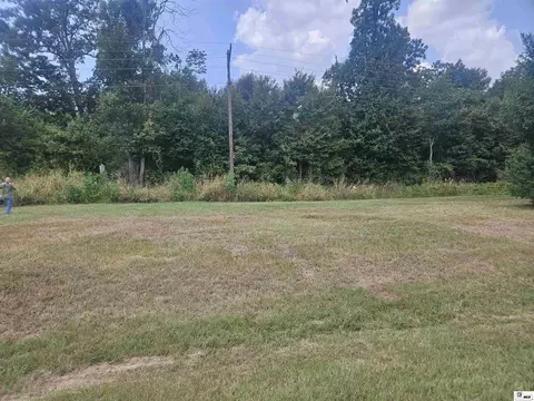 0 Hwy 165 S, Monroe, LA 71202 photo 2