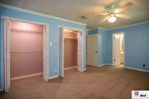 Other - 2703 Tara Dr, Ruston, LA 71270 photo 7 of 7