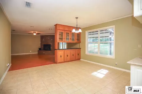 Other - 2703 Tara Dr, Ruston, LA 71270 photo 4 of 7