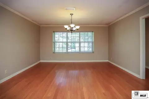 Other - 2703 Tara Dr, Ruston, LA 71270 photo 6 of 7