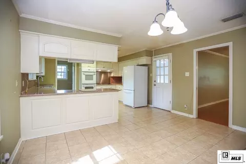 Kitchen - 2703 Tara Dr, Ruston, LA 71270 photo 1 of 4
