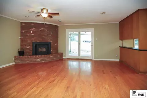 Living - 2703 Tara Dr, Ruston, LA 71270 photo 1 of 4