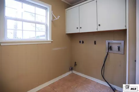 Other - 2703 Tara Dr, Ruston, LA 71270 photo 5 of 7