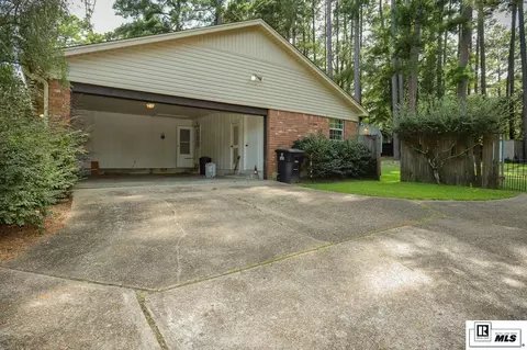Other - 2703 Tara Dr, Ruston, LA 71270 photo 2 of 7