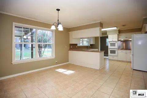 Other - 2703 Tara Dr, Ruston, LA 71270 photo 3 of 7