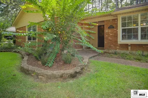 Other - 2703 Tara Dr, Ruston, LA 71270 photo 1 of 7