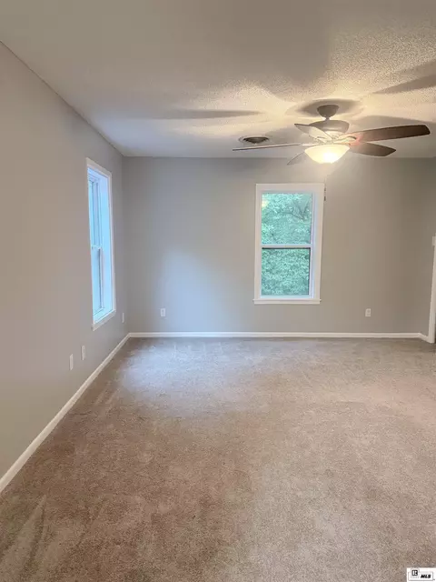 Bedroom - 634 Cheatwood Rd, Ruston, LA 71270 photo 1 of 2
