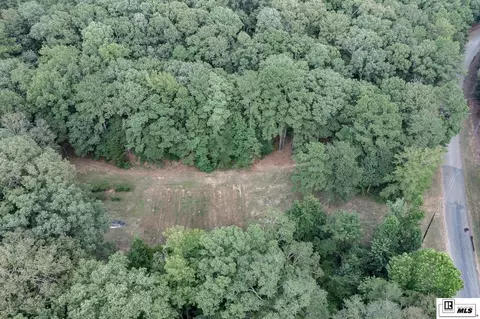 Other - 634 Cheatwood Rd, Ruston, LA 71270 photo 8 of 11