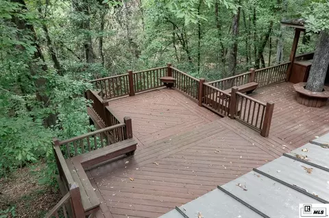Exterior - 634 Cheatwood Rd, Ruston, LA 71270 photo 9 of 11