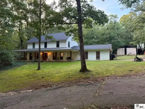 Other - 634 Cheatwood Rd, Ruston, LA 71270 photo 1 of 11