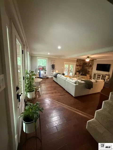 Other - 634 Cheatwood Rd, Ruston, LA 71270 photo 3 of 11