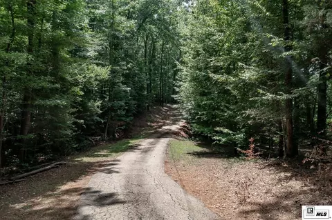 Other - 634 Cheatwood Rd, Ruston, LA 71270 photo 9 of 11