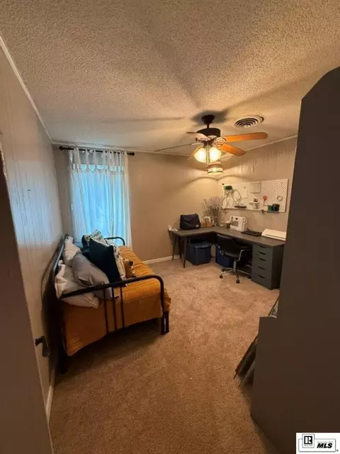 Other - 634 Cheatwood Rd, Ruston, LA 71270 photo 5 of 11