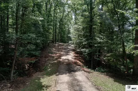 Other - 634 Cheatwood Rd, Ruston, LA 71270 photo 10 of 11