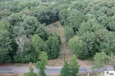 Other - 634 Cheatwood Rd, Ruston, LA 71270 photo 7 of 11