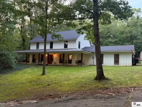 Other - 634 Cheatwood Rd, Ruston, LA 71270 photo 2 of 11