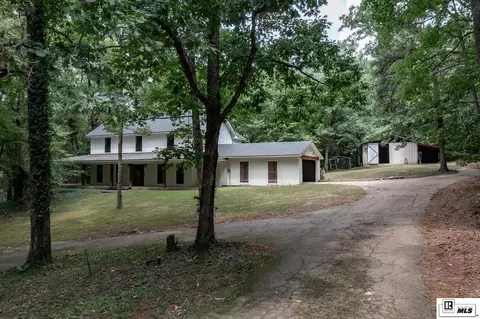 Other - 634 Cheatwood Rd, Ruston, LA 71270 photo 11 of 11