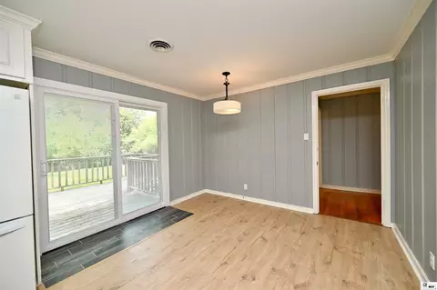Other - 2102 Walnut Ave, Ruston, LA 71270 photo 2 of 5