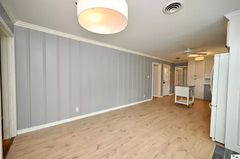 Other - 2102 Walnut Ave, Ruston, LA 71270 photo 4 of 5