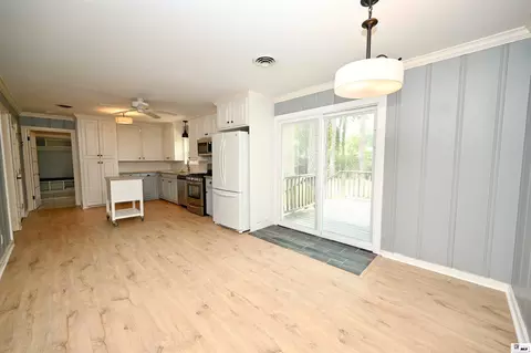 Other - 2102 Walnut Ave, Ruston, LA 71270 photo 3 of 5