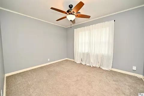 Bedroom - 2102 Walnut Ave, Ruston, LA 71270 photo 1 of 12