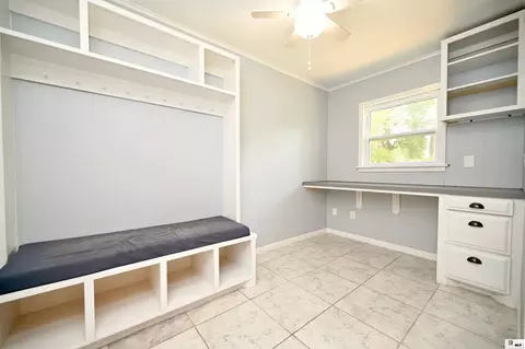 Other - 2102 Walnut Ave, Ruston, LA 71270 photo 5 of 5