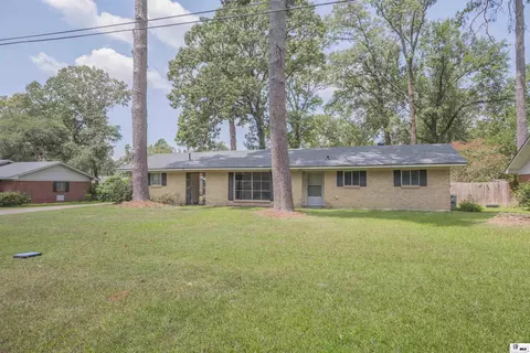 907 Norris Ln, West Monroe, LA 71291