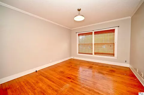 Bedroom - 105 N Pinecrest Dr, Ruston, LA 71270 photo 1 of 12