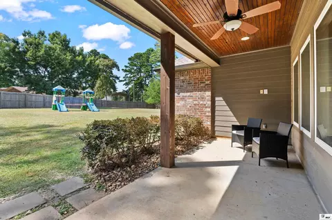 Other - 115 Winners Cir, Ruston, LA 71270 photo 8 of 8