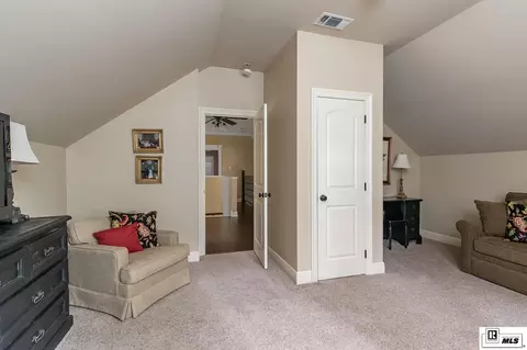 Other - 420 Valley View Dr, Ruston, LA 71270 photo 5 of 5