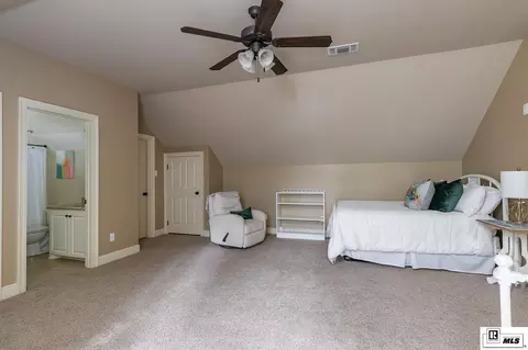 Other - 420 Valley View Dr, Ruston, LA 71270 photo 4 of 5
