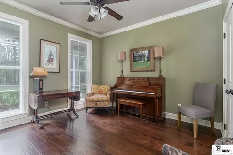 Other - 420 Valley View Dr, Ruston, LA 71270 photo 3 of 5