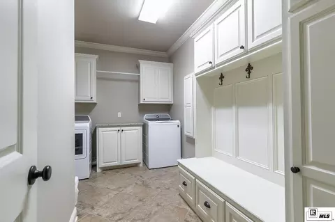 Other - 420 Valley View Dr, Ruston, LA 71270 photo 2 of 5