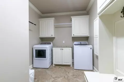 Other - 420 Valley View Dr, Ruston, LA 71270 photo 1 of 5