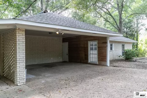 Other - 705 University Blvd, Ruston, LA 71270 photo 3 of 3