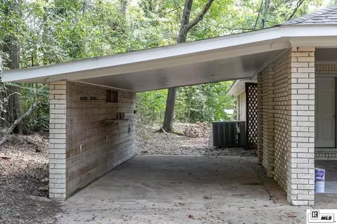 Other - 705 University Blvd, Ruston, LA 71270 photo 2 of 3