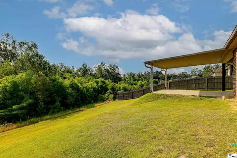 Exterior - 501 Teal Loop, West Monroe, LA 71291 photo 4 of 6
