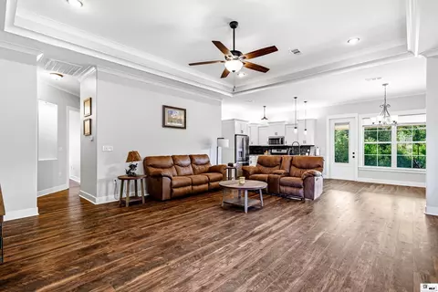 Other - 501 Teal Loop, West Monroe, LA 71291 photo 3 of 7
