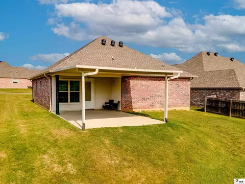 Other - 501 Teal Loop, West Monroe, LA 71291 photo 6 of 7