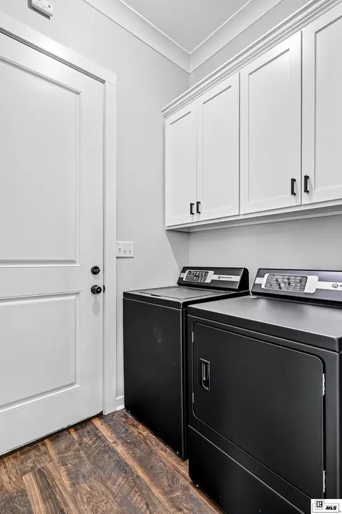 Other - 501 Teal Loop, West Monroe, LA 71291 photo 2 of 7